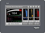 Оборудование автоматизации Schneider Electric
