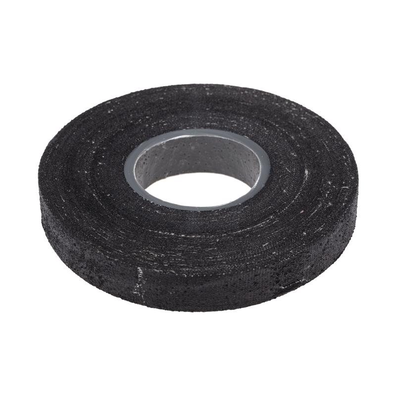 ОписаниеПередаваемогоФайла