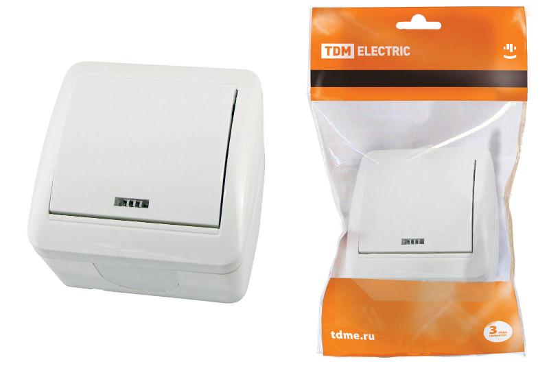 ОписаниеПередаваемогоФайла