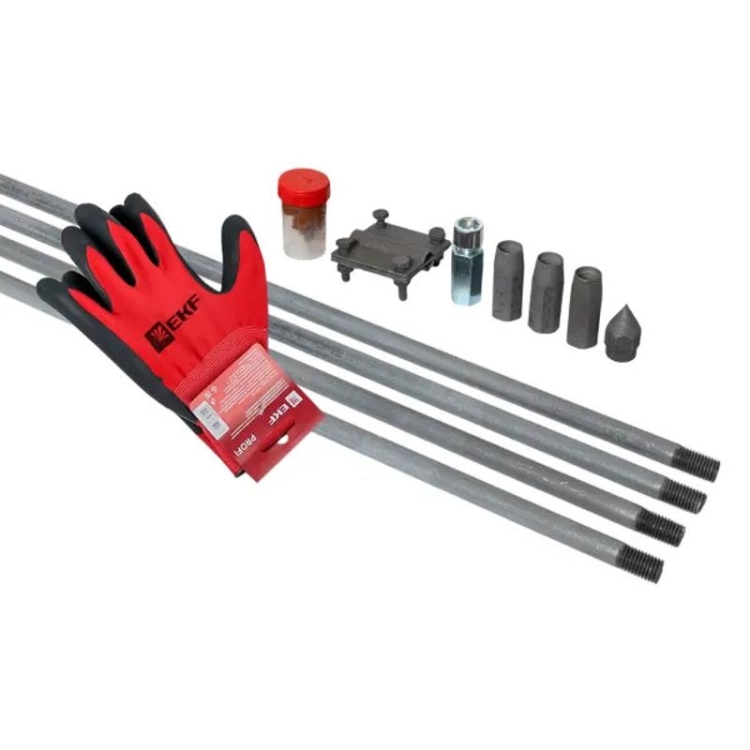 ОписаниеПередаваемогоФайла