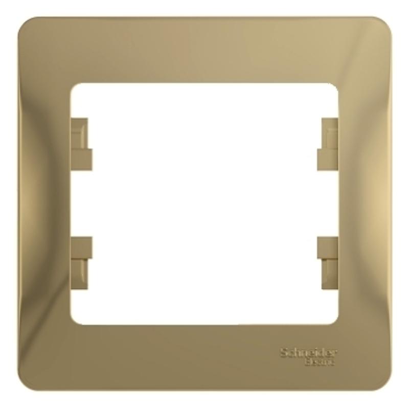 ОписаниеПередаваемогоФайла