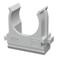 ОписаниеПередаваемогоФайла