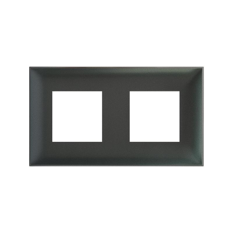 ОписаниеПередаваемогоФайла ОписаниеПередаваемогоФайла