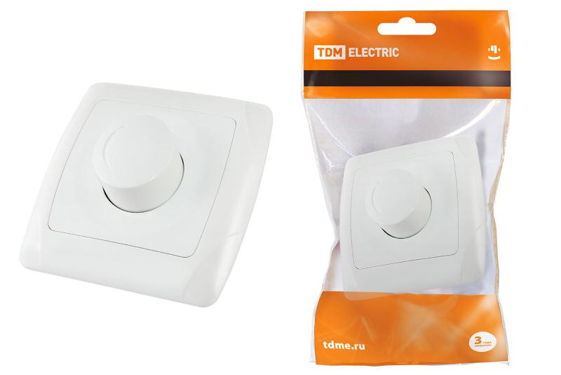 ОписаниеПередаваемогоФайла