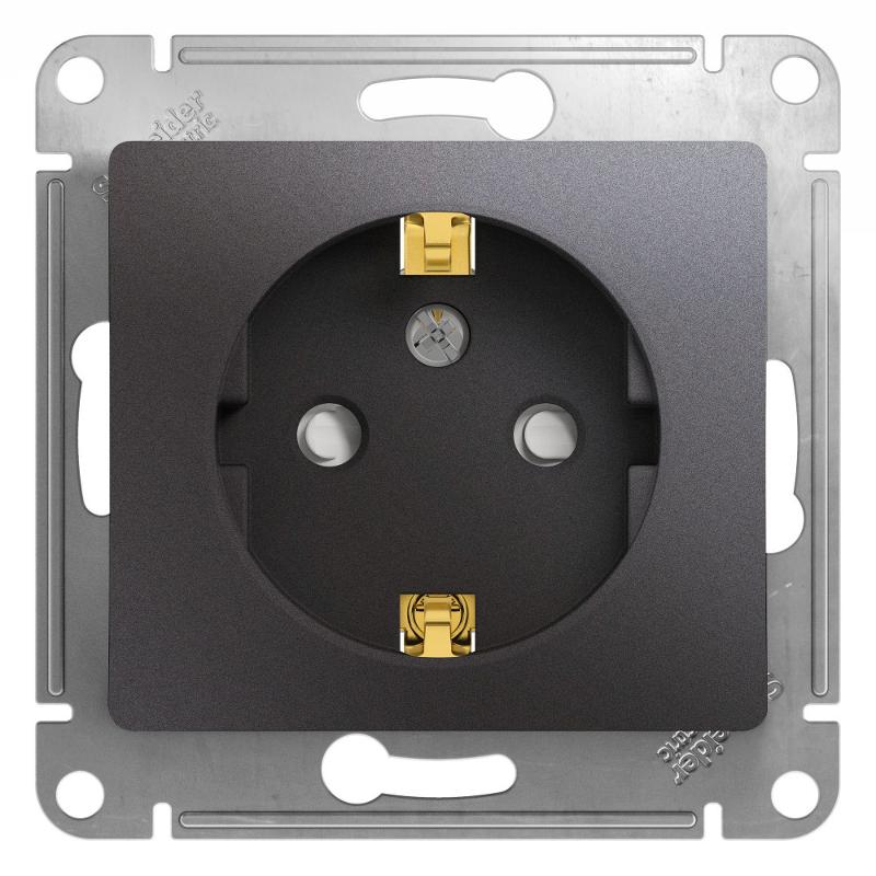 ОписаниеПередаваемогоФайла ОписаниеПередаваемогоФайла