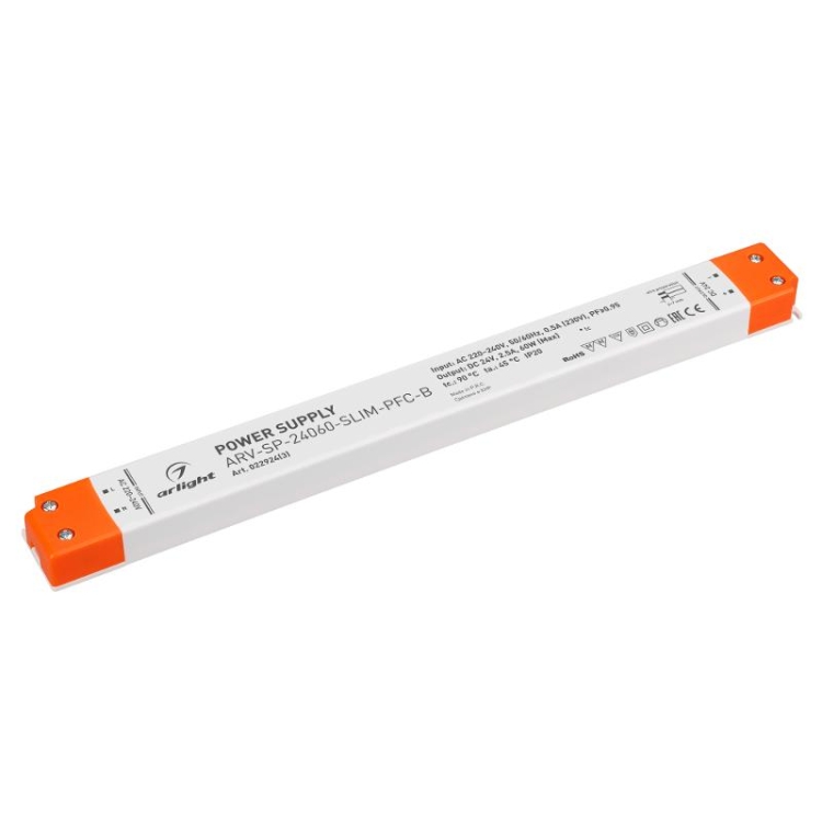 ОписаниеПередаваемогоФайла