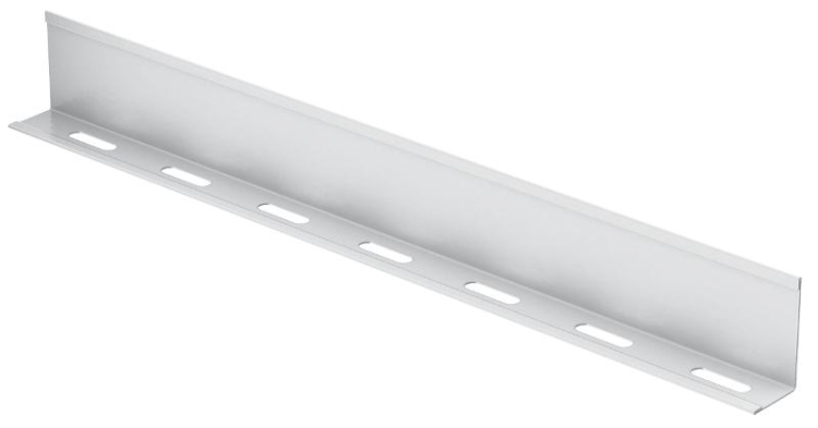 ОписаниеПередаваемогоФайла