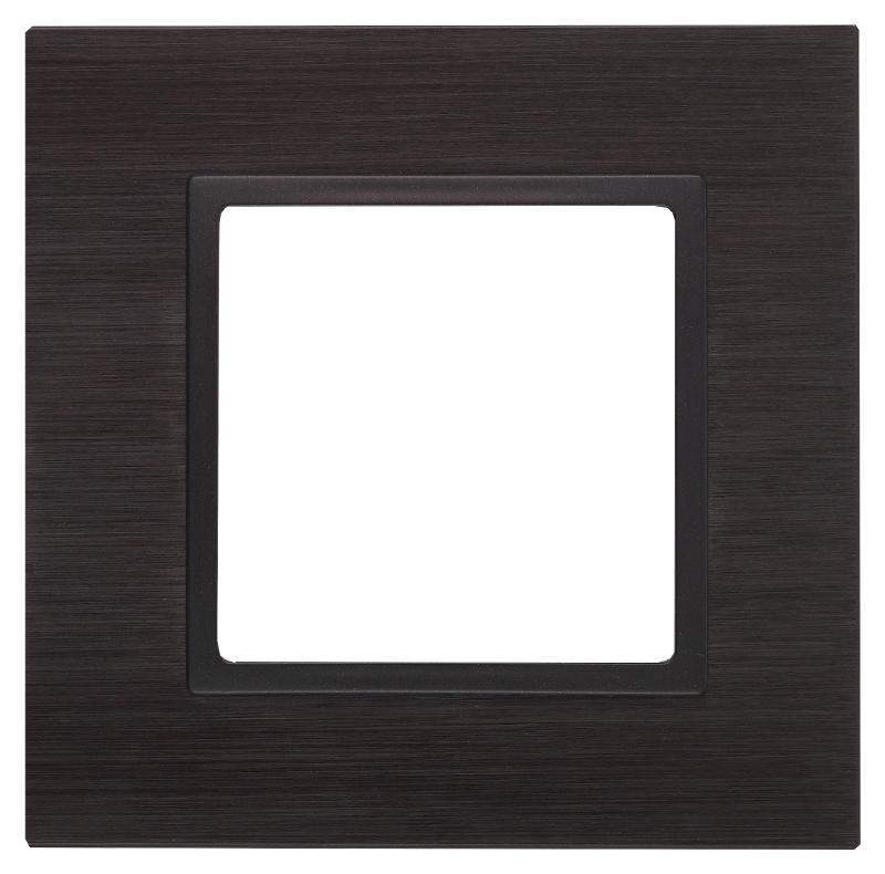 ОписаниеПередаваемогоФайла