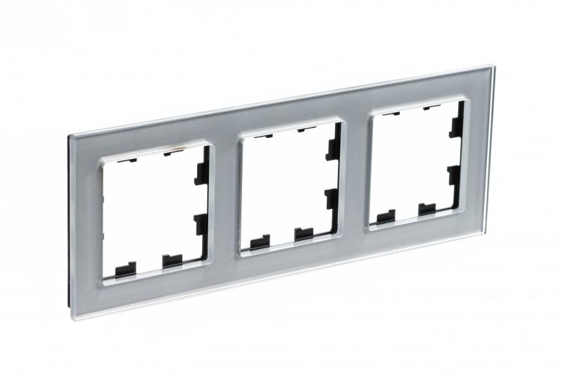 ОписаниеПередаваемогоФайла