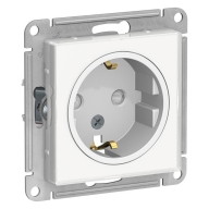 ОписаниеПередаваемогоФайла