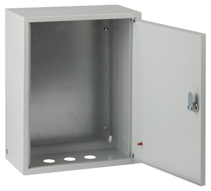 ОписаниеПередаваемогоФайла