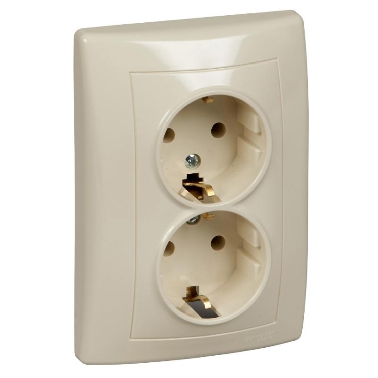 ОписаниеПередаваемогоФайла