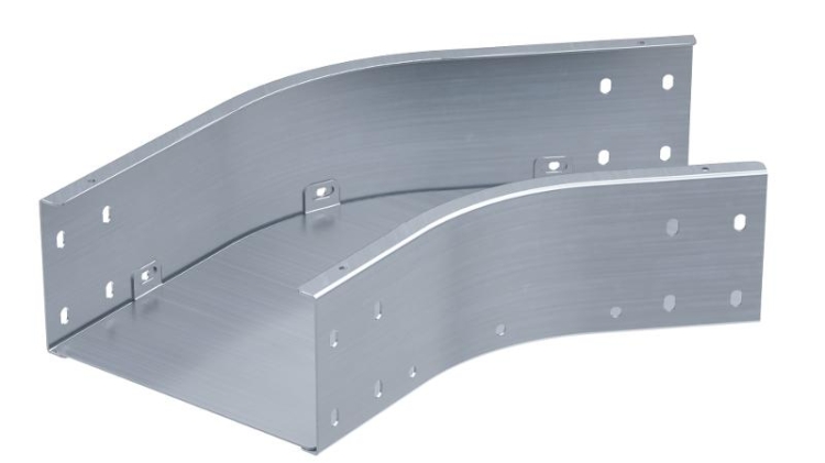 ОписаниеПередаваемогоФайла