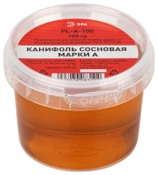 ОписаниеПередаваемогоФайла