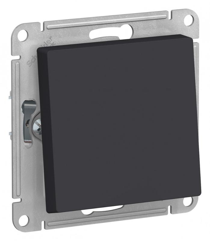 ОписаниеПередаваемогоФайла