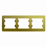 ОписаниеПередаваемогоФайла