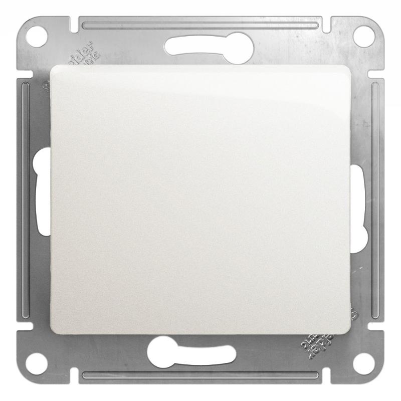 ОписаниеПередаваемогоФайла