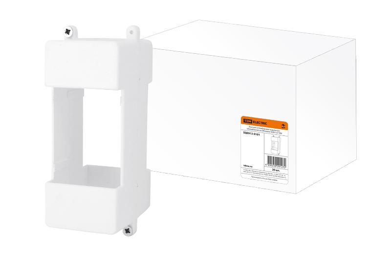 ОписаниеПередаваемогоФайла