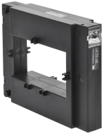 ОписаниеПередаваемогоФайла ОписаниеПередаваемогоФайла