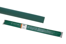 ОписаниеПередаваемогоФайла