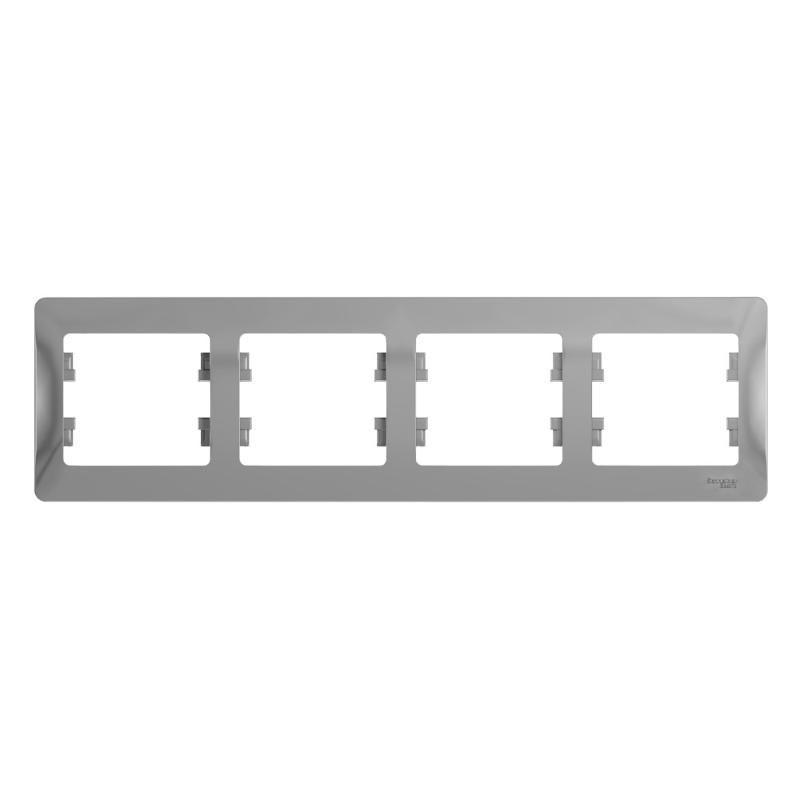 ОписаниеПередаваемогоФайла