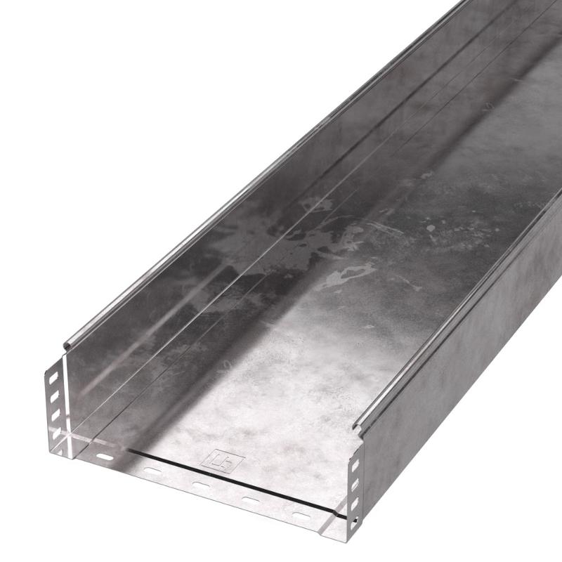 ОписаниеПередаваемогоФайла ОписаниеПередаваемогоФайла