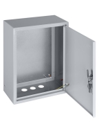 ОписаниеПередаваемогоФайла