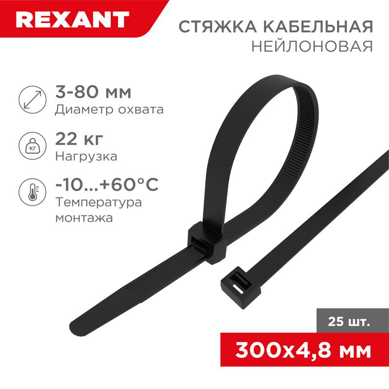 ОписаниеПередаваемогоФайла