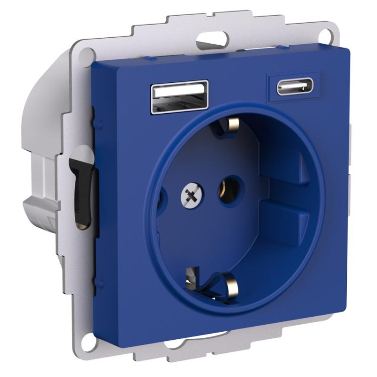 ОписаниеПередаваемогоФайла