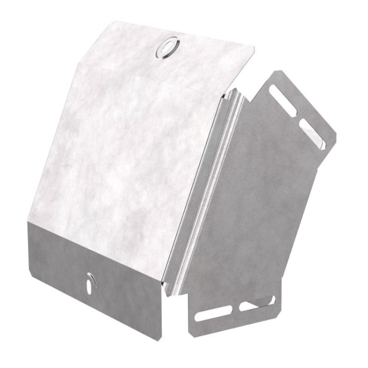 ОписаниеПередаваемогоФайла