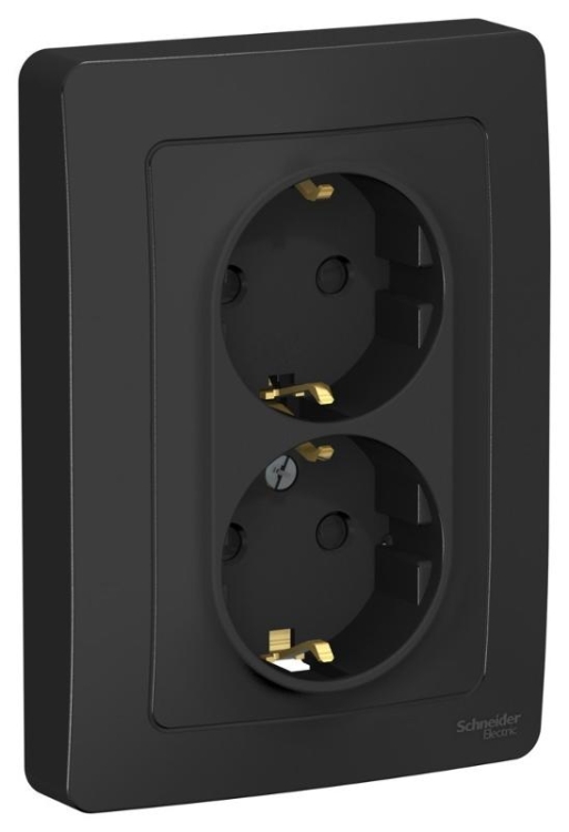 ОписаниеПередаваемогоФайла