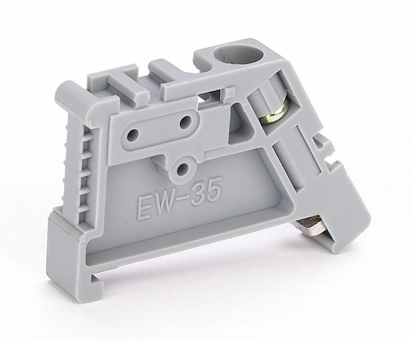 ОписаниеПередаваемогоФайла