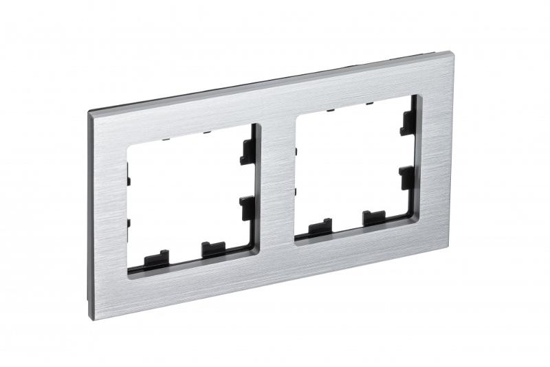 ОписаниеПередаваемогоФайла