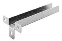 ОписаниеПередаваемогоФайла