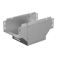 ОписаниеПередаваемогоФайла