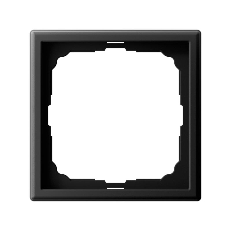 ОписаниеПередаваемогоФайла