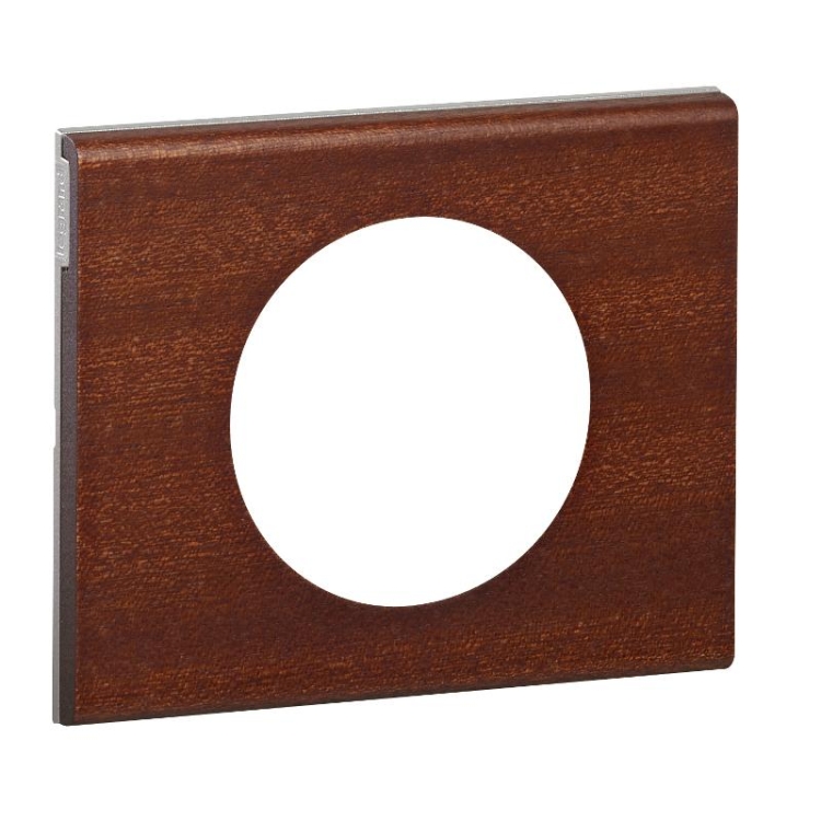 ОписаниеПередаваемогоФайла