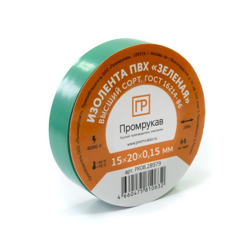 ОписаниеПередаваемогоФайла