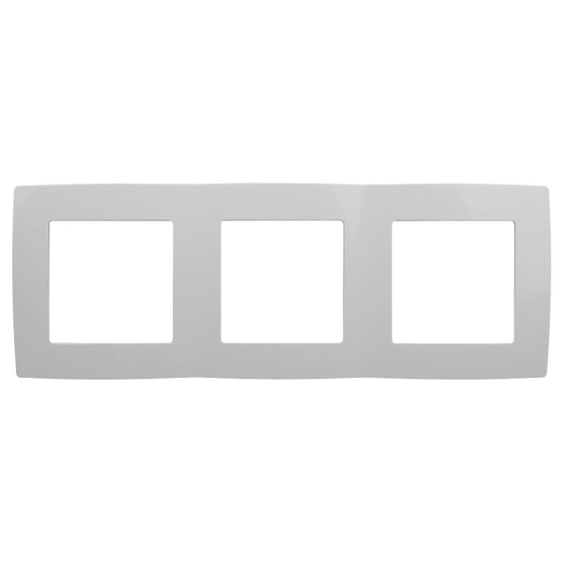 ОписаниеПередаваемогоФайла