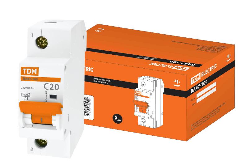 ОписаниеПередаваемогоФайла