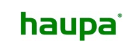 Изолента ПВХ Haupa