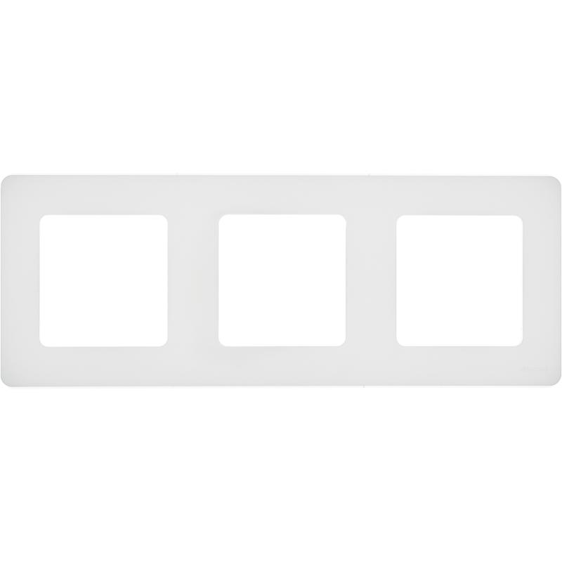 ОписаниеПередаваемогоФайла