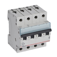ОписаниеПередаваемогоФайла