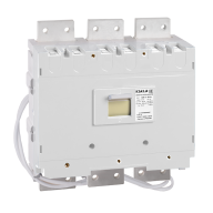 ОписаниеПередаваемогоФайла