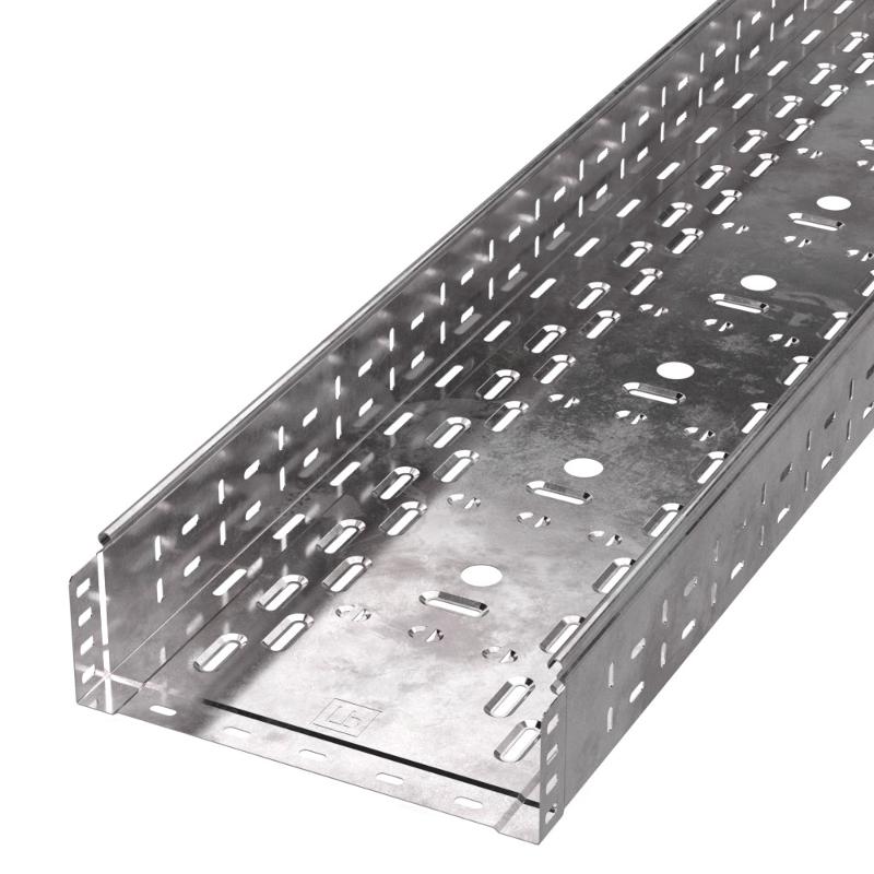 ОписаниеПередаваемогоФайла ОписаниеПередаваемогоФайла