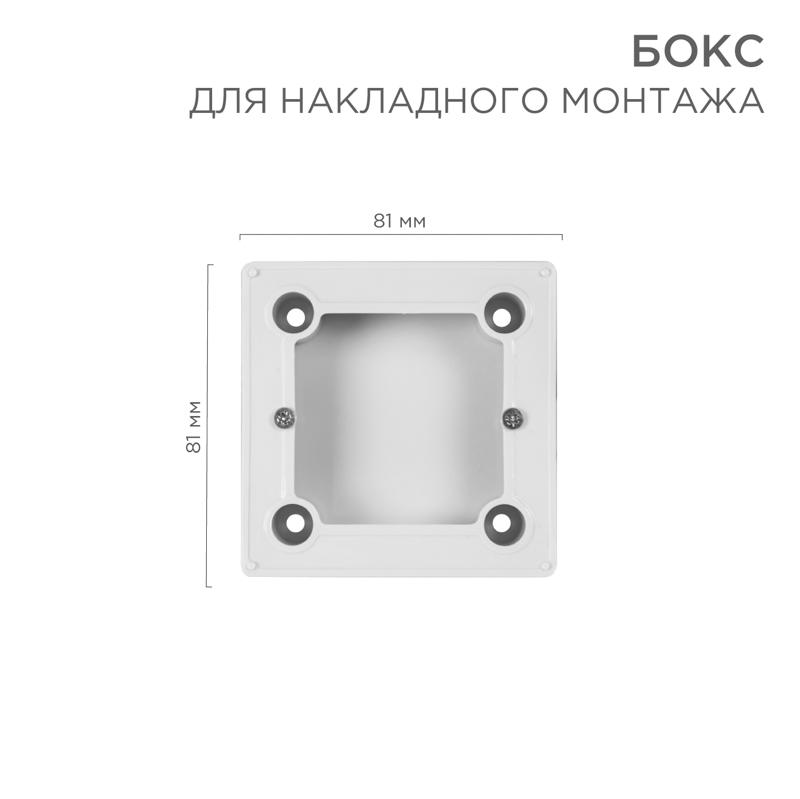ОписаниеПередаваемогоФайла