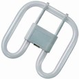 Лампы Люминесцентные кольцевые цоколь GR10q 
