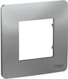 Розетки, выключатели, аксессуары рамки Unica Studio UNICA NEW Schneider Electric