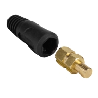 ОписаниеПередаваемогоФайла