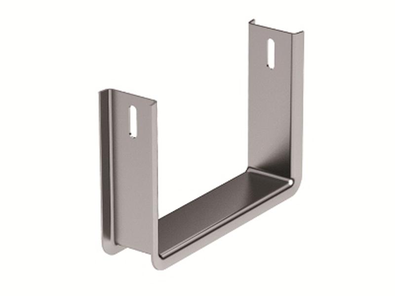 ОписаниеПередаваемогоФайла ОписаниеПередаваемогоФайла